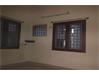Residential Apartment-flats for Sale in Bowenpally